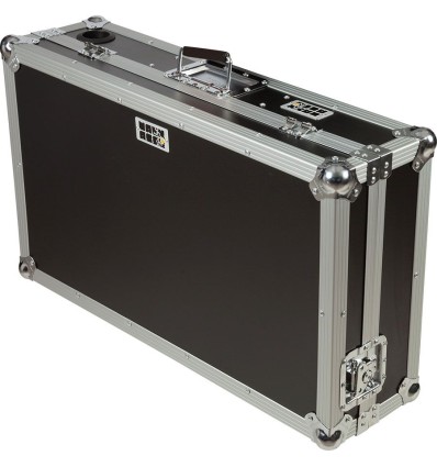 WALKASSE WMCD-10TRIGLII