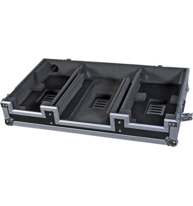 WALKASSE WMCD-1012 GLII