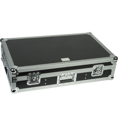 WALKASSE WMCD-1012 GLII