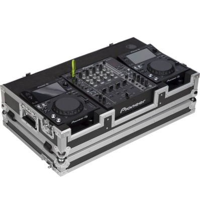 WALKASSE WMCD-1012 GLII