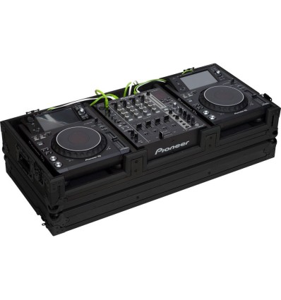 WALKASSE WMCD-12 GLIIBK