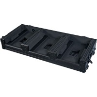 WALKASSE WMCD-12 GLIIBK