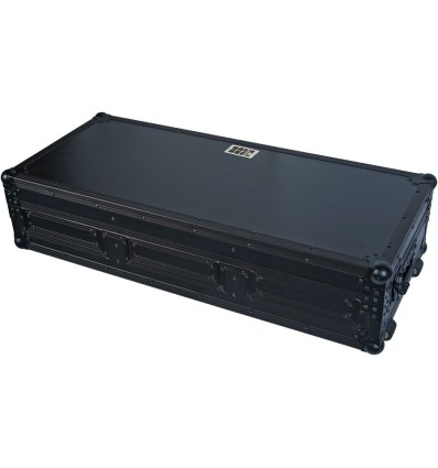 WALKASSE WMCD-12 GLIIBK