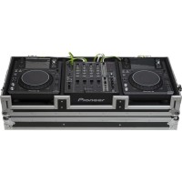 WALKASSE WMCD-12 GLII WALKASSE WMCD-12 GLII