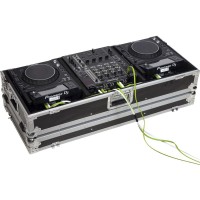 WALKASSE WMCD-12 GLII WALKASSE WMCD-12 GLII