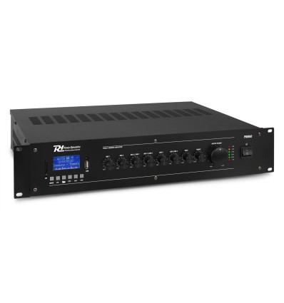 POWER DYNAMICS 952.150 PRM60