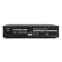 POWER DYNAMICS 952.154 PRM240 amplificador linea 100V POWER DYNAMICS 952.154 PRM240 amplificador linea 100V