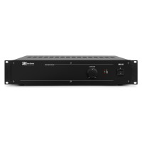 POWER DYNAMICS 952.164 PRS120 amplificador apoyo POWER DYNAMICS 952.164 PRS120 amplificador apoyo