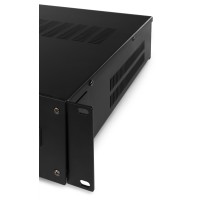 POWER DYNAMICS 952.166 PRS240 amplificador apoyo POWER DYNAMICS 952.166 PRS240 amplificador apoyo