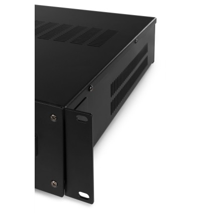 POWER DYNAMICS 952.168 PRS360 amplificador apoyo