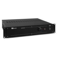 POWER DYNAMICS 952.168 PRS360 amplificador apoyo POWER DYNAMICS 952.168 PRS360 amplificador apoyo