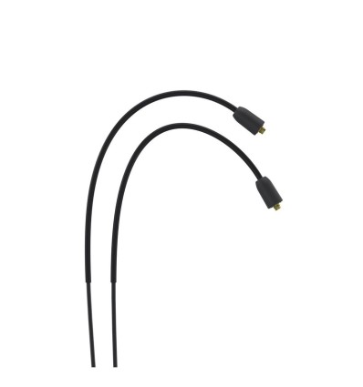 MACKIE MP-BTA adaptador usb precio características