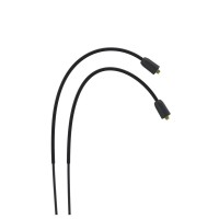 MACKIE MP-BTA adaptador usb precio características