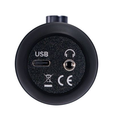MACKIE EM-USB