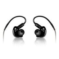 MACKIE MP-120 BTA MACKIE MP-120 BTA