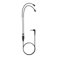 MACKIE MP-120 BTA MACKIE MP-120 BTA