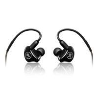 MACKIE MP-220 BTA Al mejor precio de España MACKIE MP-220 BTA Al mejor precio de España