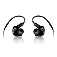 MACKIE MP-220 BTA Al mejor precio de España MACKIE MP-220 BTA Al mejor precio de España