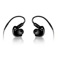 MACKIE MP-240 BTA  Al mejor precio de España MACKIE MP-240 BTA  Al mejor precio de España