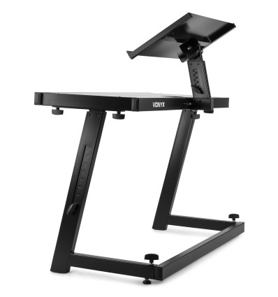 VONYX 180.037 STAND DISCO MOVIL