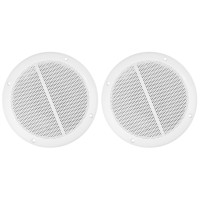 POWER DYNAMICS 952.502 WT10SET POWER DYNAMICS 952.502 WT10SET