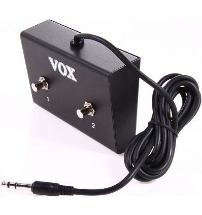 VOX VFS-2