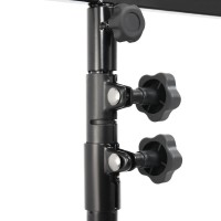 ADAM HALL SLS6 tripode iluminacion T precio características