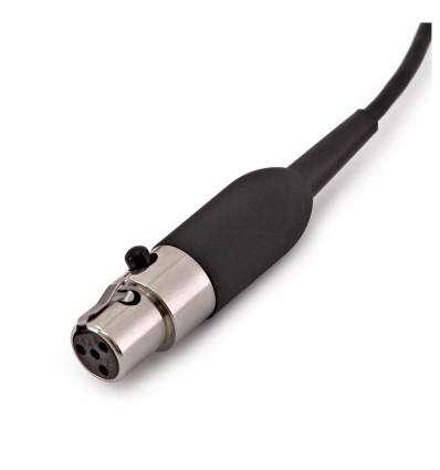 SHURE SM31FH TQG microfono diadema precio