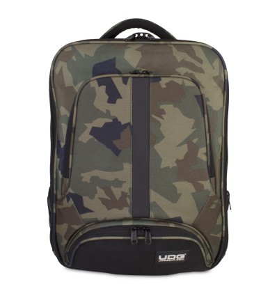 UDG U9108BC/OR ULTIMATE BACKPACK SLIM...