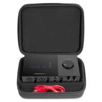 UDG U8460BL CREATOR FOCUSRITE SCARLETT UDG U8460BL CREATOR FOCUSRITE SCARLETT