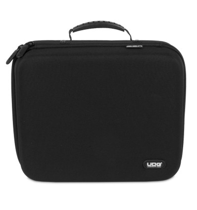 UDG U8460BL CREATOR FOCUSRITE SCARLETT