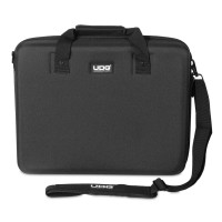 UDG U8478BL CREATOR AKAI FORCE HARDCASE BLACK precio características