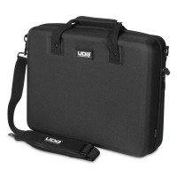 UDG U8478BL CREATOR AKAI FORCE HARDCASE BLACK precio características