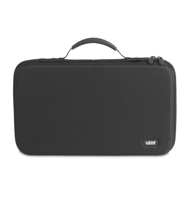 UDG U8477BL CREATOR AKAI FIRE HARDCASE BLACK