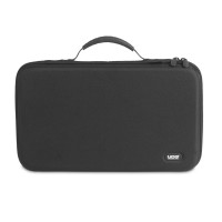 UDG U8477BL CREATOR AKAI FIRE HARDCASE BLACK