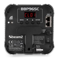 BEAMZ 150.577 BBP96SC foco led profesional comprar online BEAMZ 150.577 BBP96SC foco led profesional comprar online