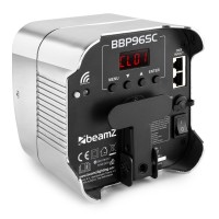 BEAMZ 150.577 BBP96SC foco led profesional comprar online BEAMZ 150.577 BBP96SC foco led profesional comprar online