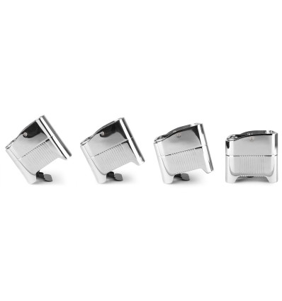 BEAMZ 150.577 BBP96SC foco led profesional comprar online