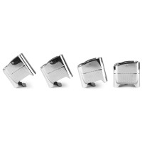 BEAMZ 150.577 BBP96SC foco led profesional comprar online BEAMZ 150.577 BBP96SC foco led profesional comprar online