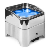 BEAMZ 150.577 BBP96SC foco led profesional comprar online BEAMZ 150.577 BBP96SC foco led profesional comprar online