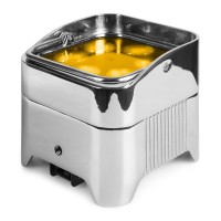 BEAMZ 150.577 BBP96SC foco led profesional comprar online BEAMZ 150.577 BBP96SC foco led profesional comprar online