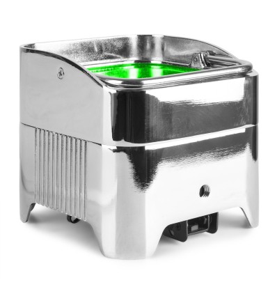 BEAMZ 150.577 BBP96SC foco led profesional comprar online