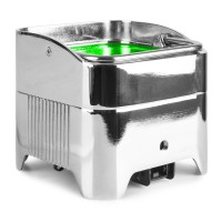 BEAMZ 150.577 BBP96SC foco led profesional comprar online BEAMZ 150.577 BBP96SC foco led profesional comprar online