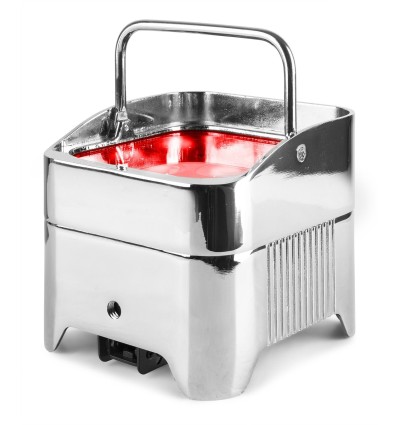 BEAMZ 150.577 BBP96SC foco led profesional comprar online