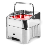 BEAMZ 150.577 BBP96SC foco led profesional comprar online BEAMZ 150.577 BBP96SC foco led profesional comprar online