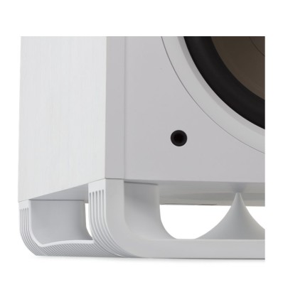 POLK AUDIO HTS 12 BLANCO