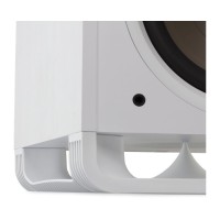 POLK AUDIO HTS 12 BLANCO