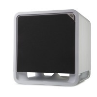 POLK AUDIO HTS 12 BLANCO