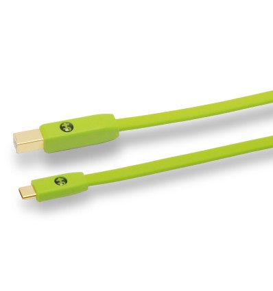 NEO D+ USB C CLASS B 1M