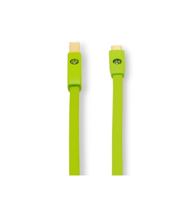 NEO D+ USB C CLASS B 2M